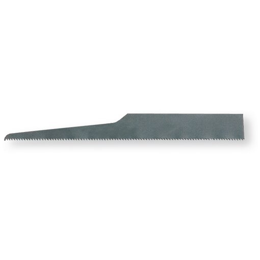 Folha de serra 14Z para serrote pneumático 5008